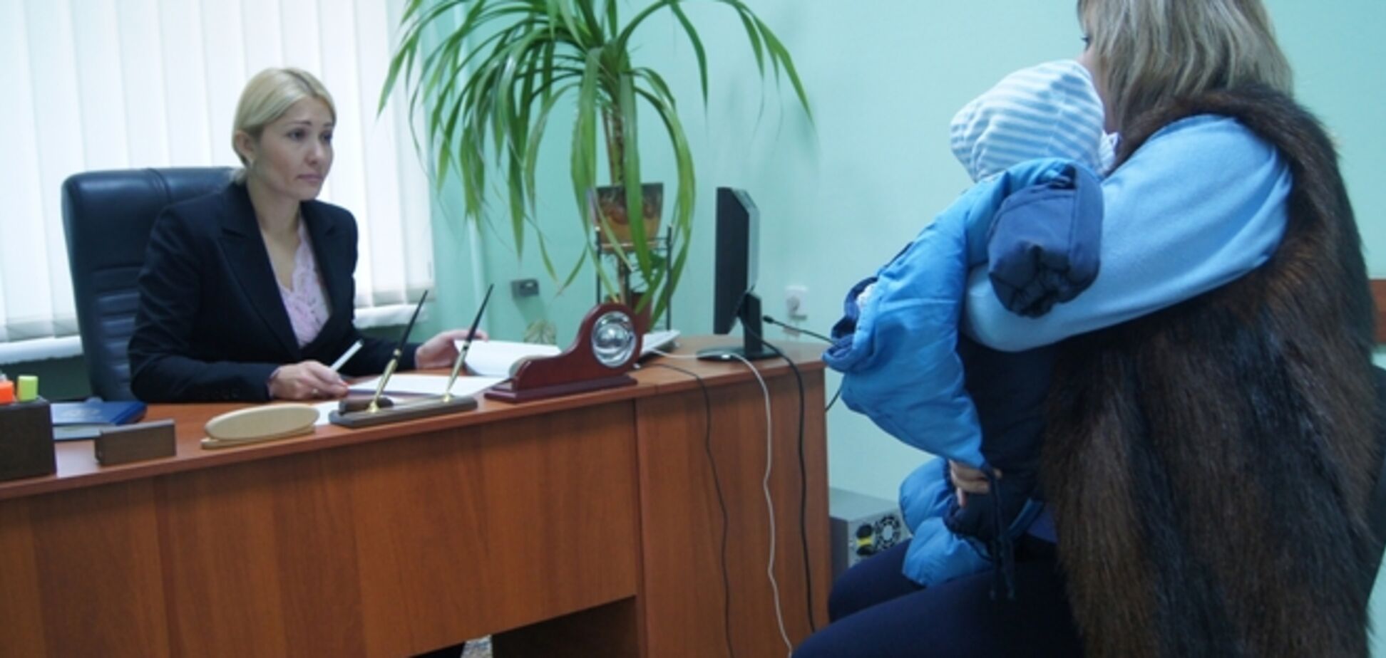 Киевские врачи открещиваются от тяжелораненого в зоне АТО военнослужащего