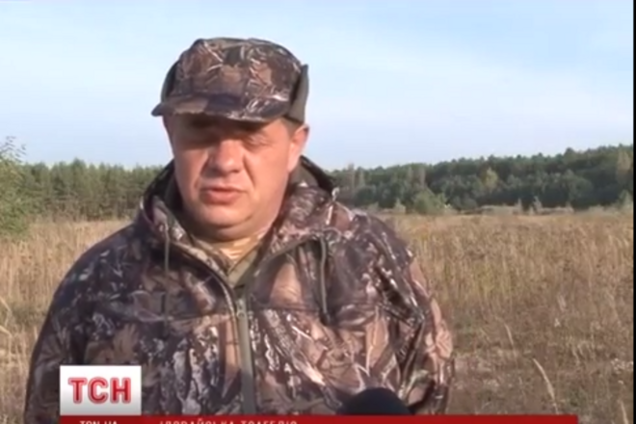 Комбат 'Прикарпатья' отвергает обвинения в Иловайской трагедии: остались бы мы там - ничего бы не поменялось