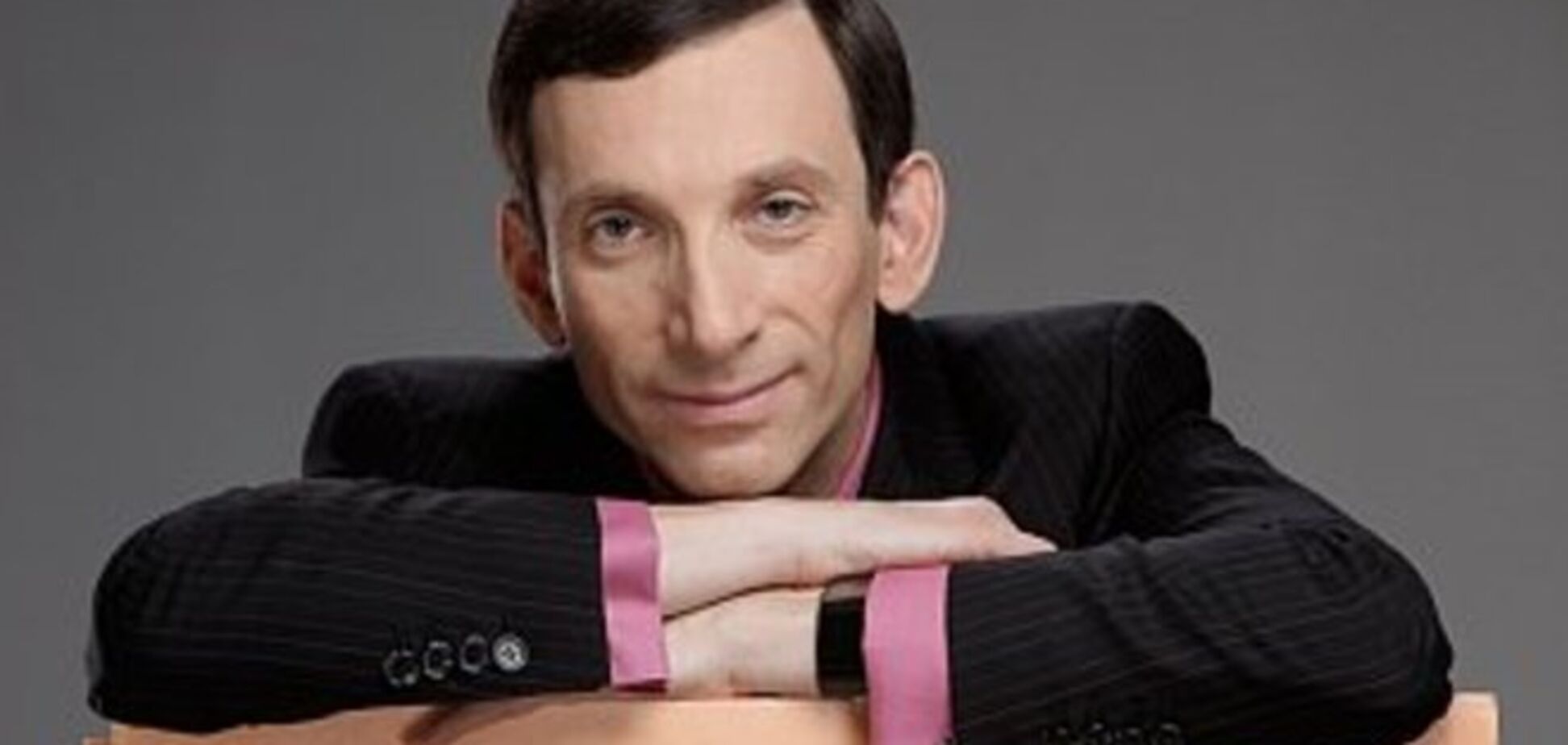 Оккупированные районы Донбасса – это теперь сектор Газа