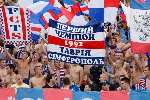 Суркис: настаиваю, что Россия грубо нарушает уставы ФИФА и УЕФА