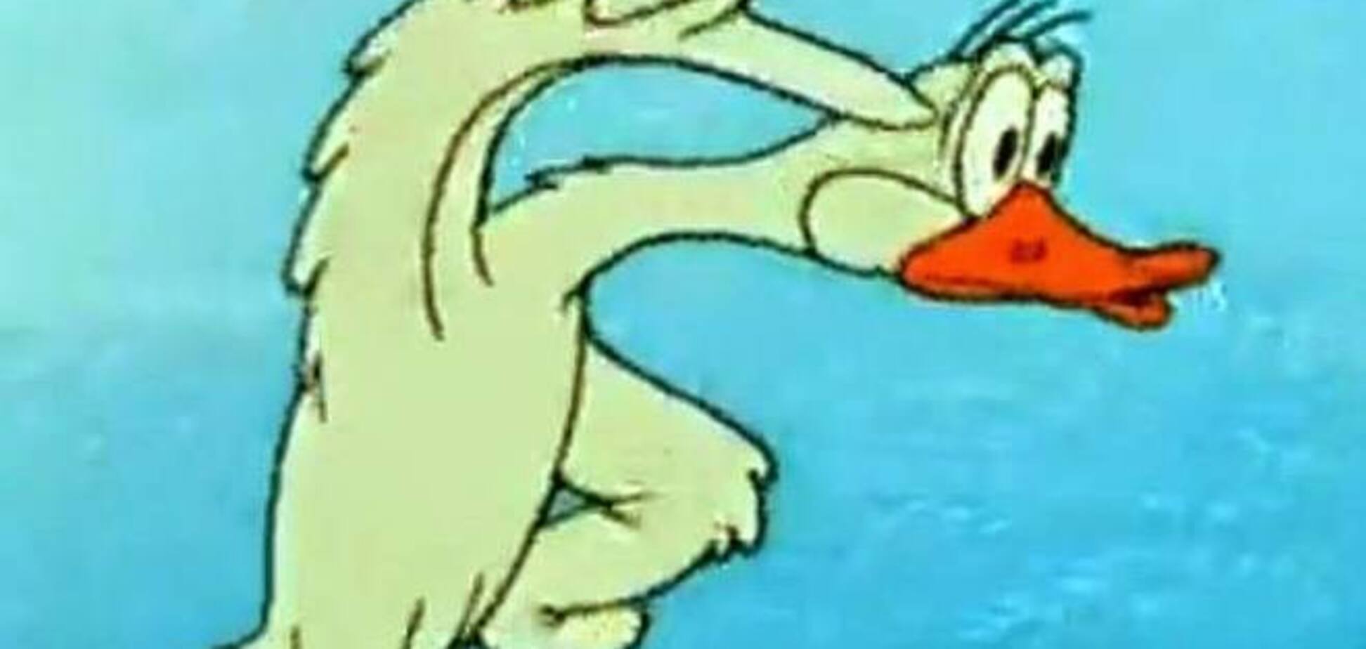 Пять парадоксов российской пропаганды