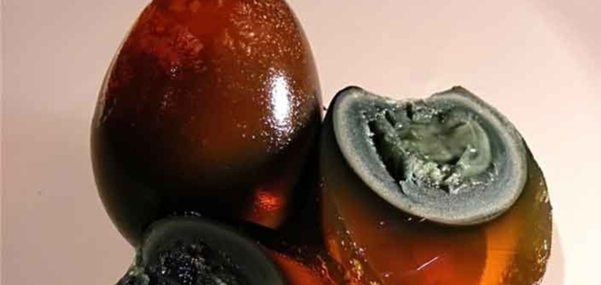 Какие диковинные блюда можно отведать путешествуя по миру