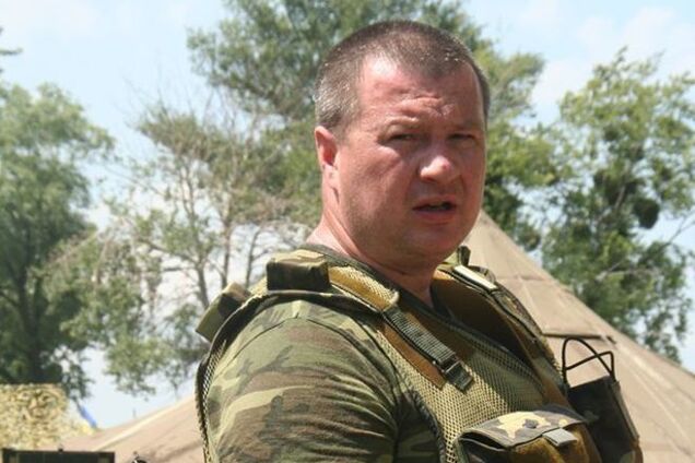 Військовий експерт попередив про нові 'гарячі точки' на мапі України