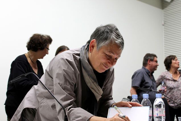 Росія втратила шанс 'дерадянизації' ще за Єльцина - Улицька