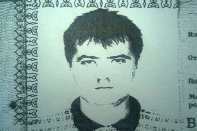 Бронзовый призер чемпионата России по футболу повесился из-за долгов