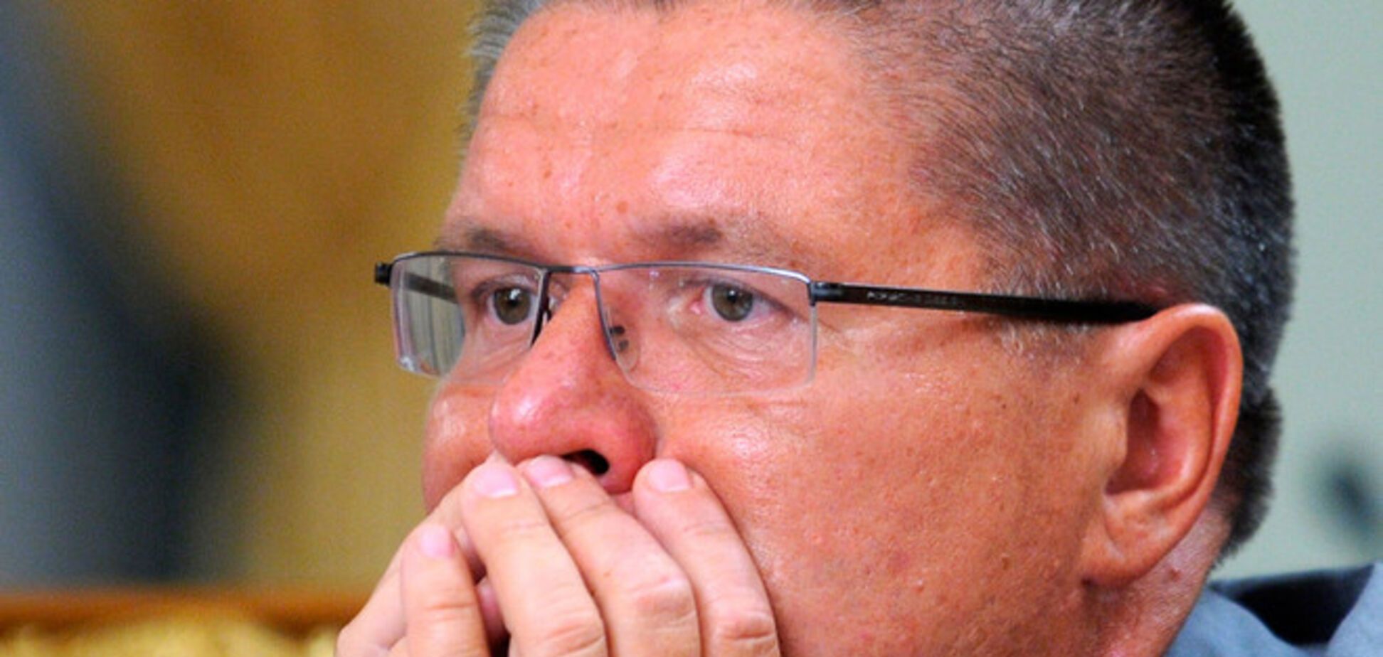 Міністр економіки РФ розповів про тяжкі наслідки анексії Криму і санкцій