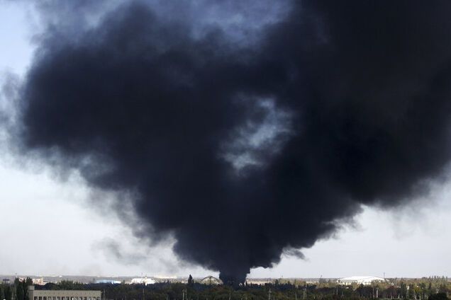 ЕС советует России забыть об ослаблении санкций: за нарушением перемирия последует их ужесточение