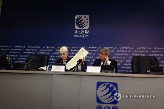 В ЦИК рассказали о выборах на проблемных округах в зоне АТО