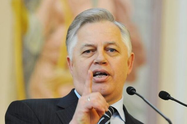 Симоненко: коррупцию нельзя победить, пока систему власти формируют олигархи