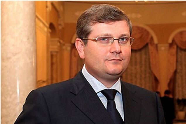 Вилкул пообещал на 40% снизить тарифы на ЖКХ за счет энергосбережения