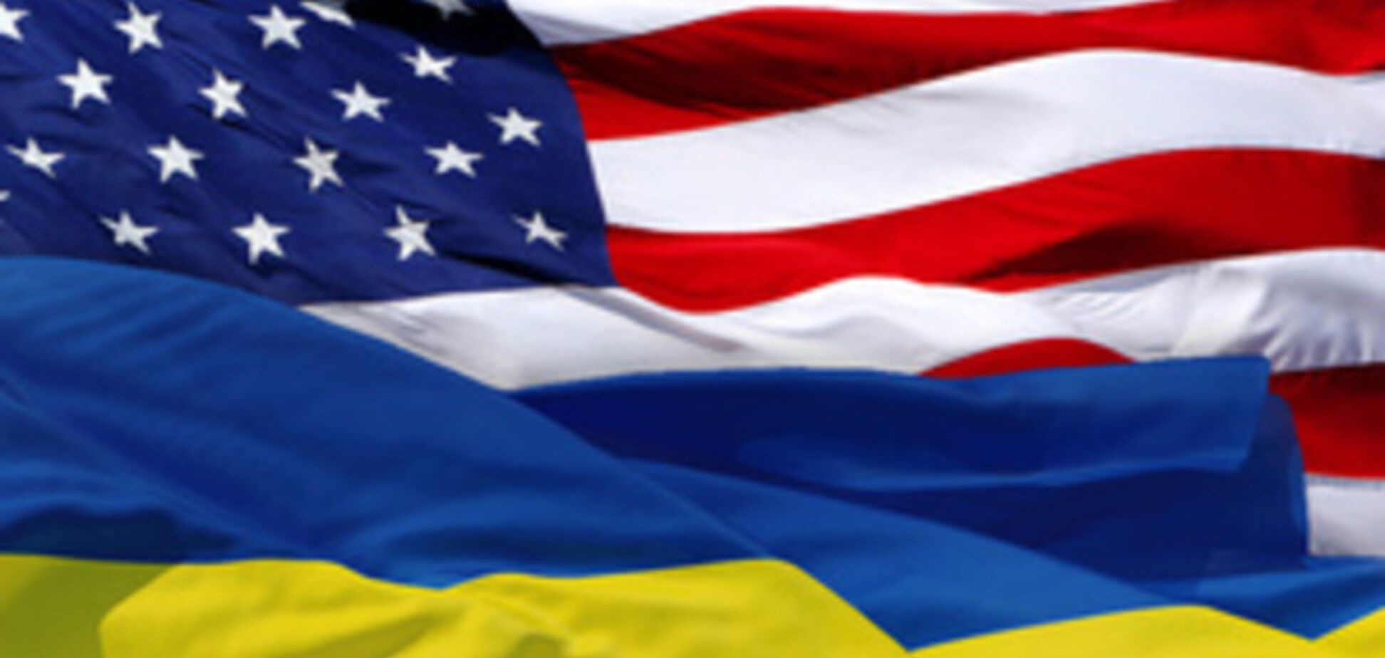 США предоставят Украине военную помощь еще на $46 млн и подумают о летальном оружии