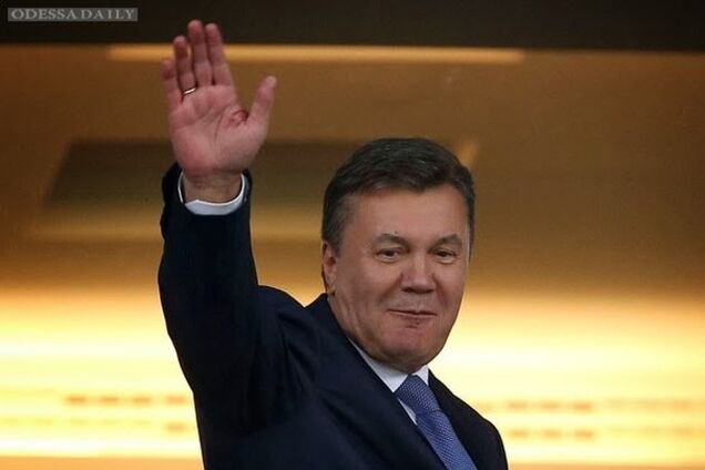 Геращенко розповів російським журналістам про офіси членів 'сім'ї' Януковича в 'Москва-сіті'