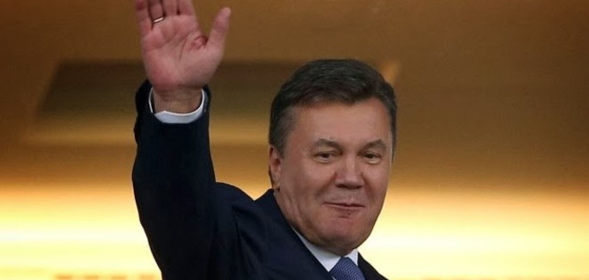 Геращенко розповів російським журналістам про офіси членів 'сім'ї' Януковича в 'Москва-сіті'