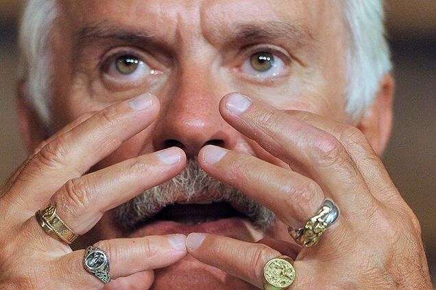 Михалков призвал быть безжалостными к украинским детям – 'врагам' и 'зомбированным недорослям'