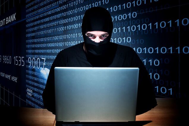 Хакери 'завалили' сайти терористів
