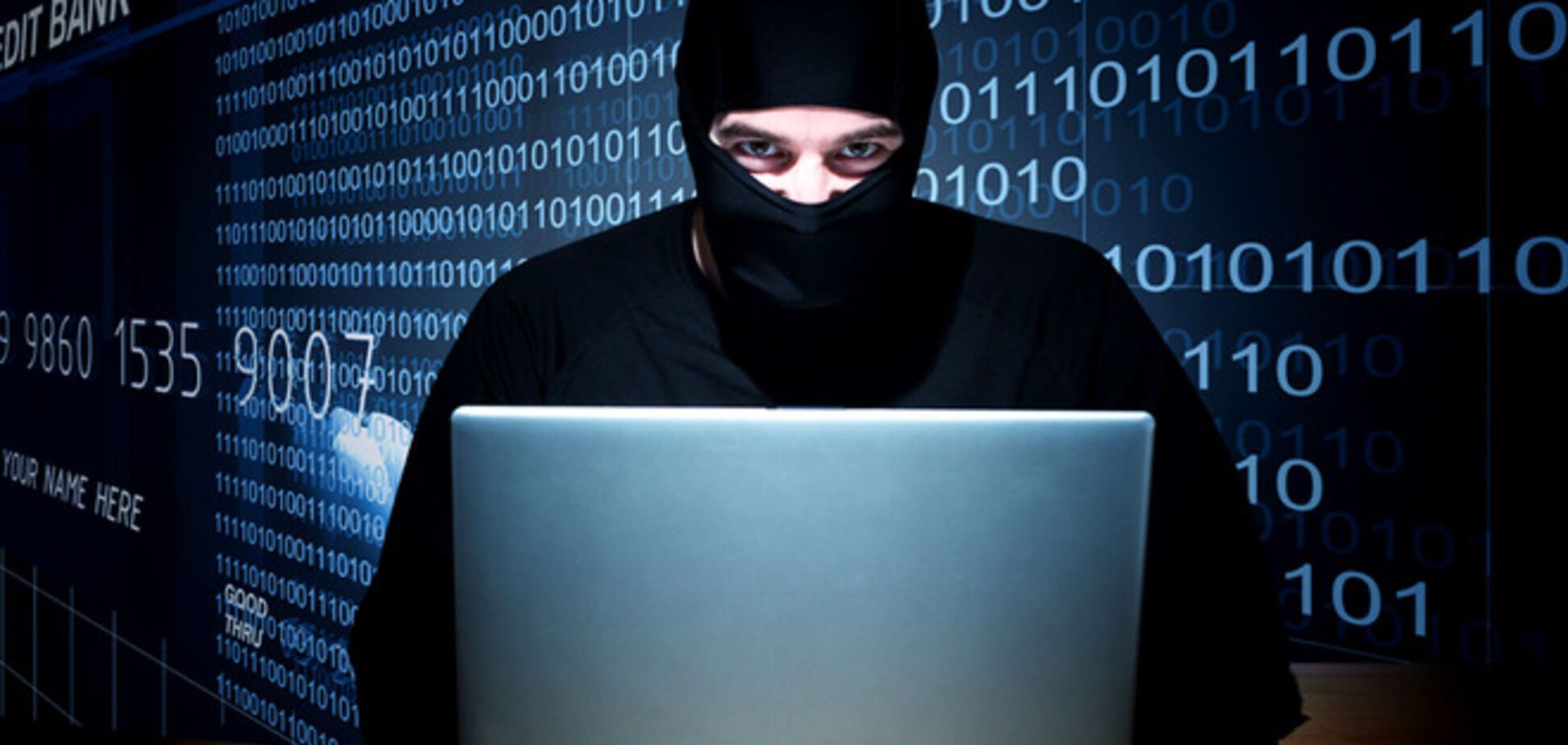 Хакеры 'завалили' сайты террористов
