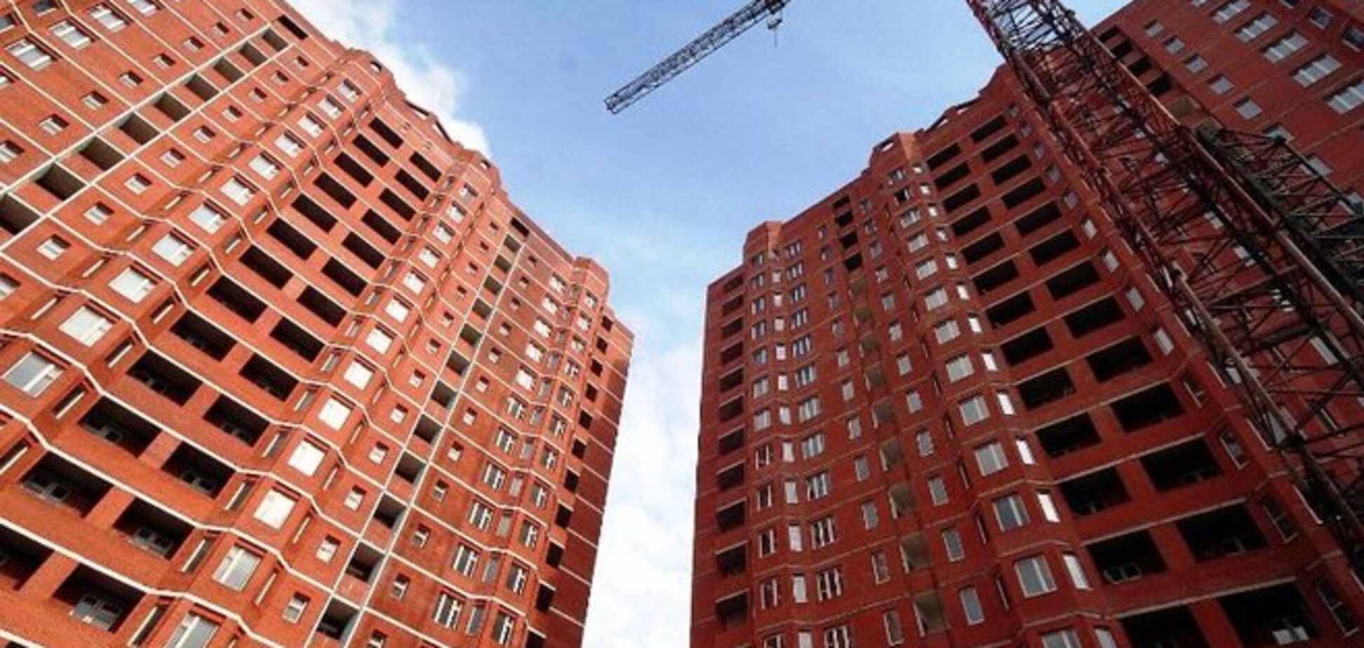 Эксперт назвал риски при покупке жилья в рассрочку