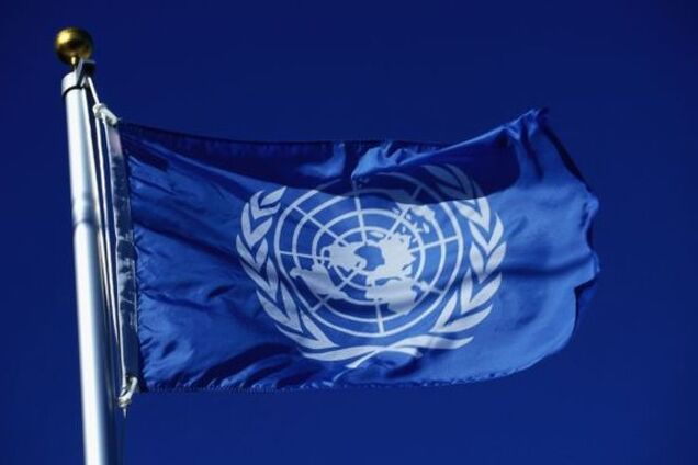 ООН не стала упоминать сомнительную историю с захоронениями на Донбассе в своем докладе - СМИ