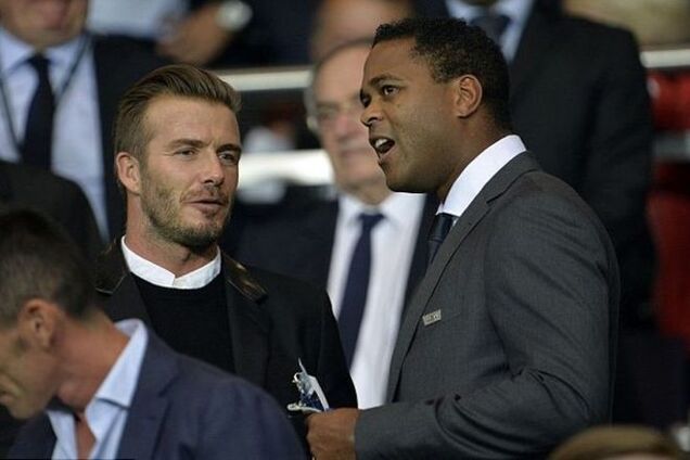 В 2016 году состоится чемпионат мира среди футбольных ветеранов