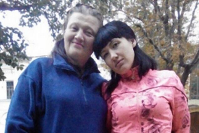 Пленница террористов рассказала, как ей отрезали палец, сверлили кости и били металлическими прутьями