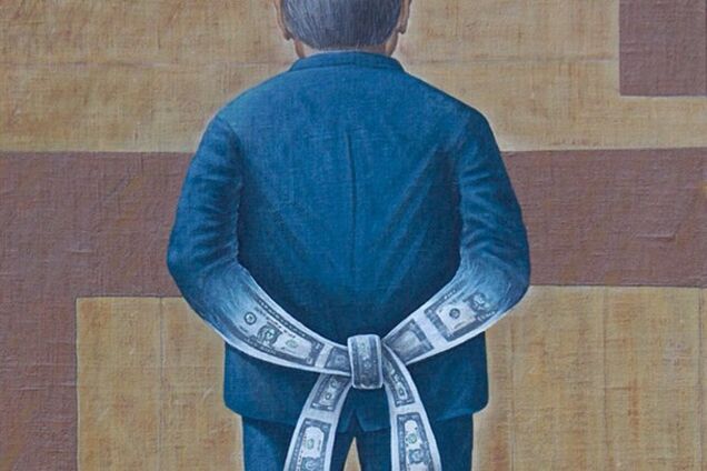 Готов ли Путин к кризису?