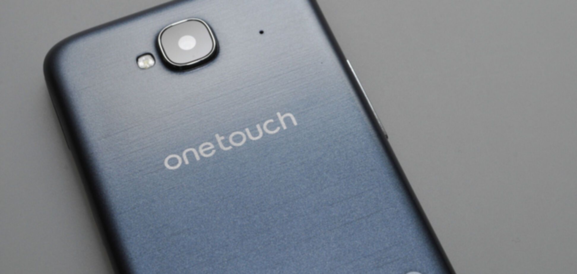 Смартфон ALCATEL ONETOUCH IDOL MINI: хороший выбор за разумные деньги