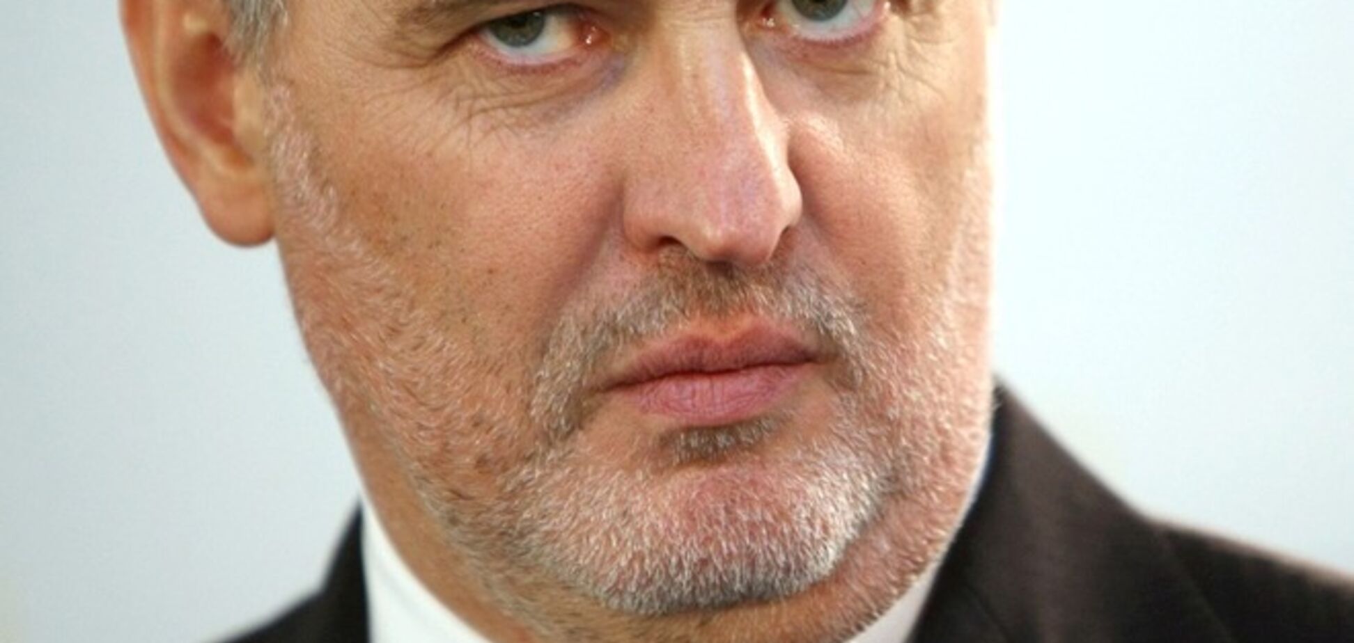 Оккупанты решили 'помочь' Фирташу продать 'Крымский титан'