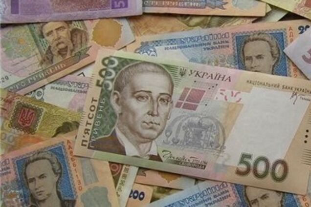 Как девальвация гривни помогла украинской промышленности