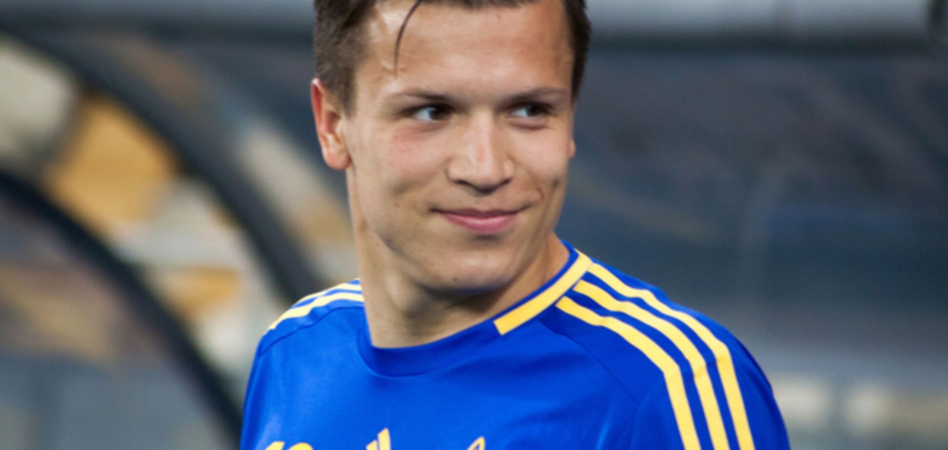 Коноплянку в Минске едва не разорвали на куски