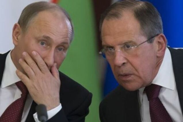 Таджикский журналист объяснил, почему Путин и Лавров так боятся 'террористов'