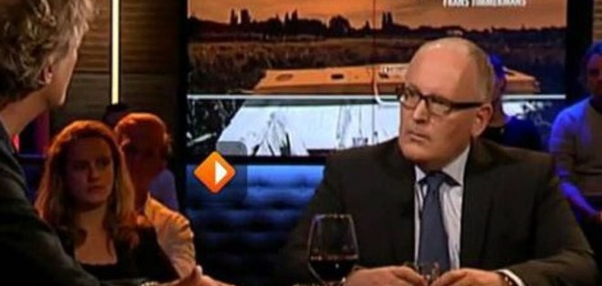 Експерти знайшли доказ того, що пасажири Boeing-777 загинули не миттєво