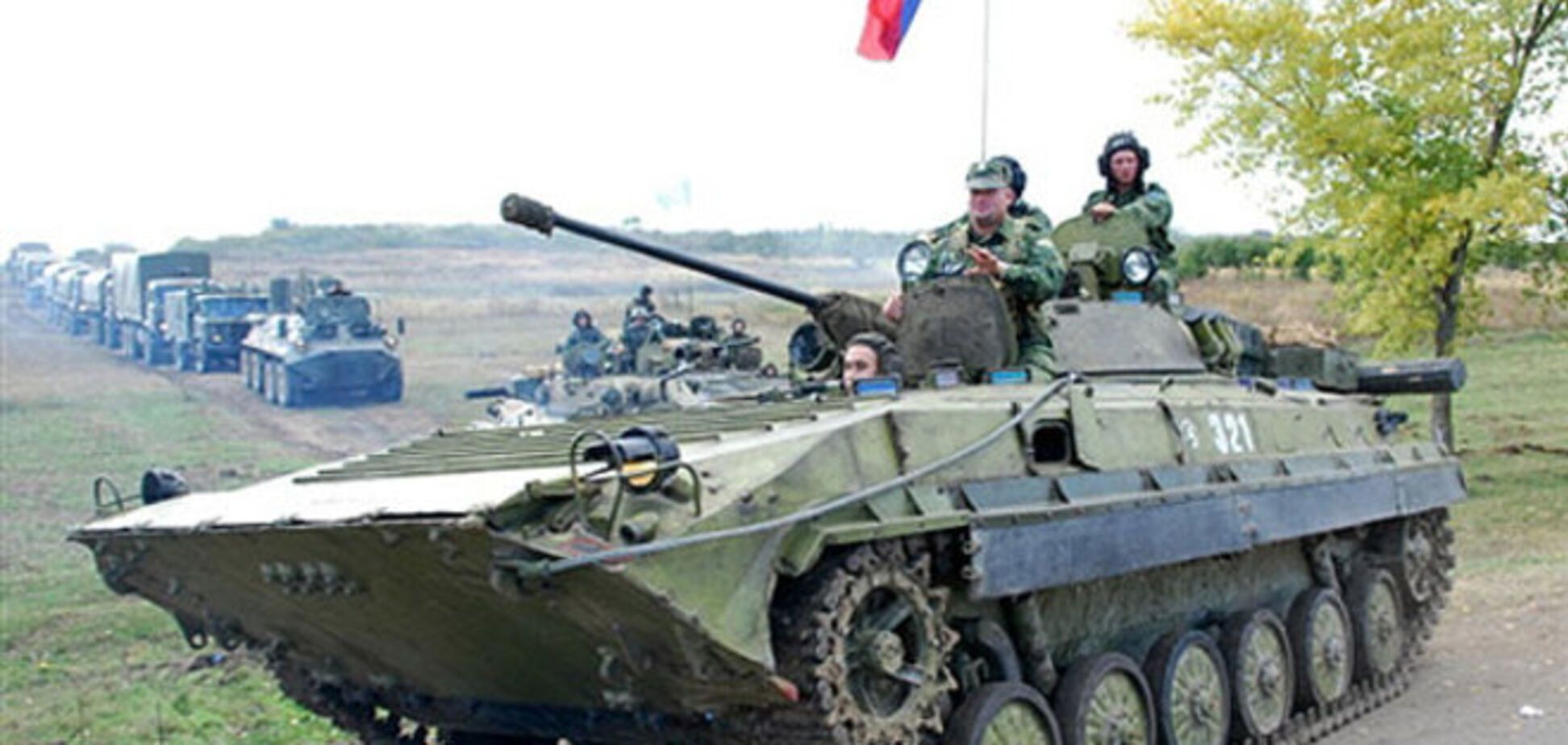 Что ж ты, гнида, наворотил-то, а…