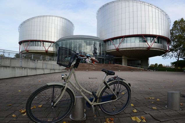 Евросуд признал Россию виновной в похищениях и пытках чеченцев