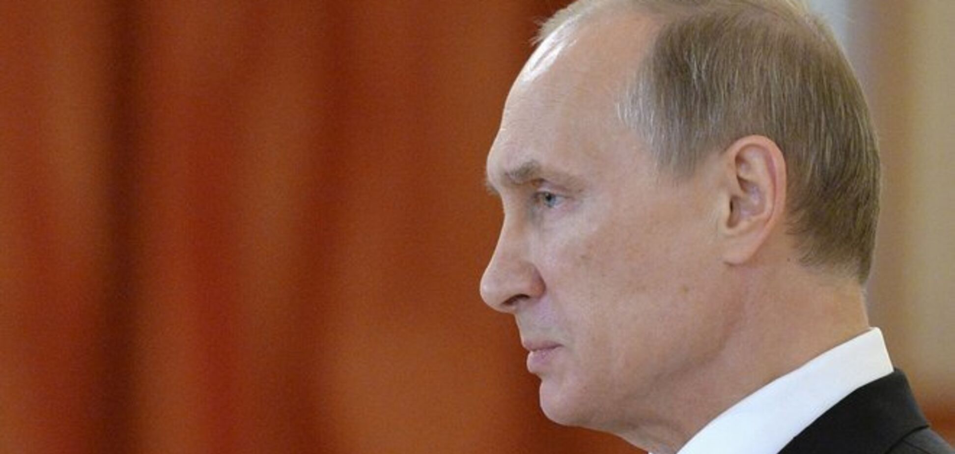 Навальный о войне Путина против Украины: могут быть трэш и развал России