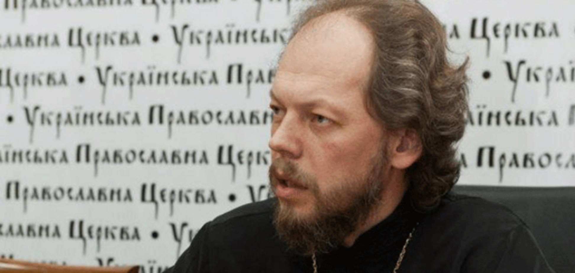 Родным погибших, чтобы успокоить душу, надо читать Псалтырь - священник