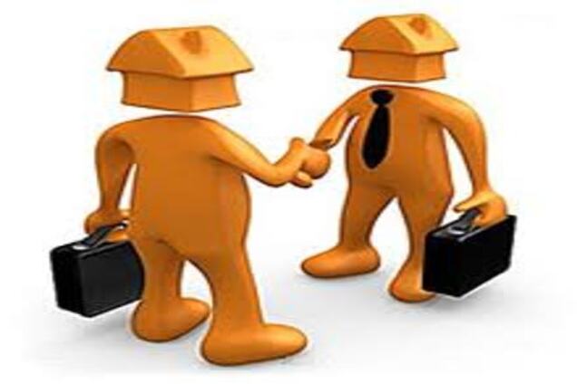 Украинские предприниматели начали активно 'сплавлять' бизнес