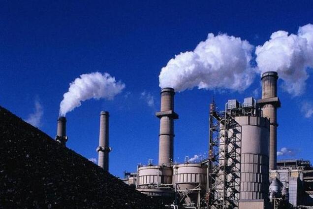 Поверненню підлягає