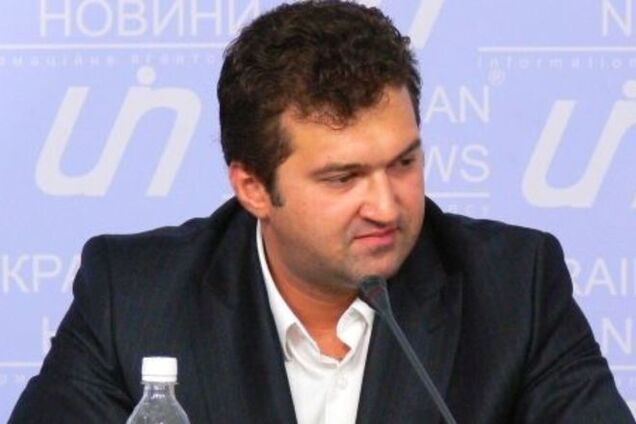 Анализ кандидатов по мажоритарке подтверждает бесполезность выборов - эксперт