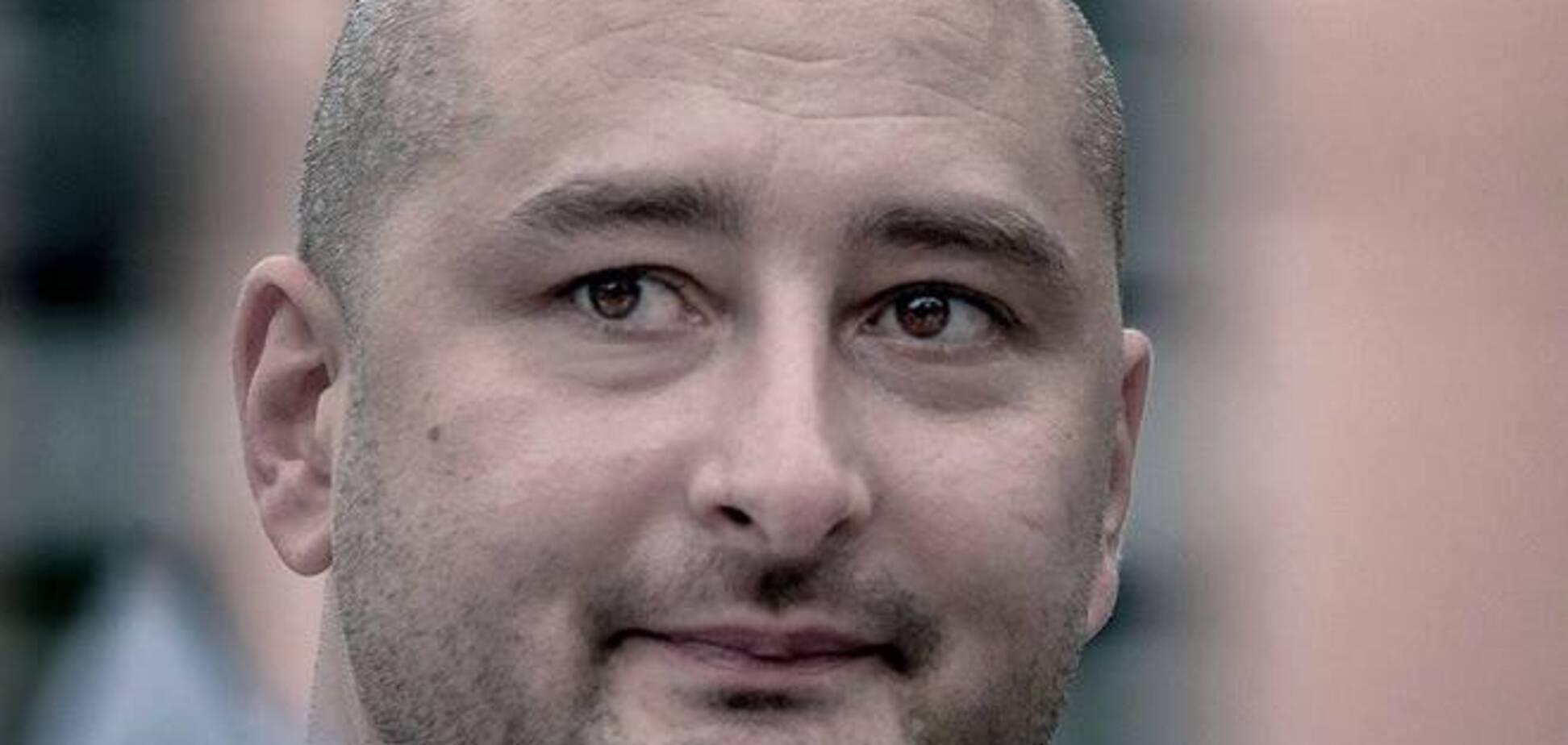 Російський журналіст про військову агресію РФ: що ж ти, гнида, наворотив