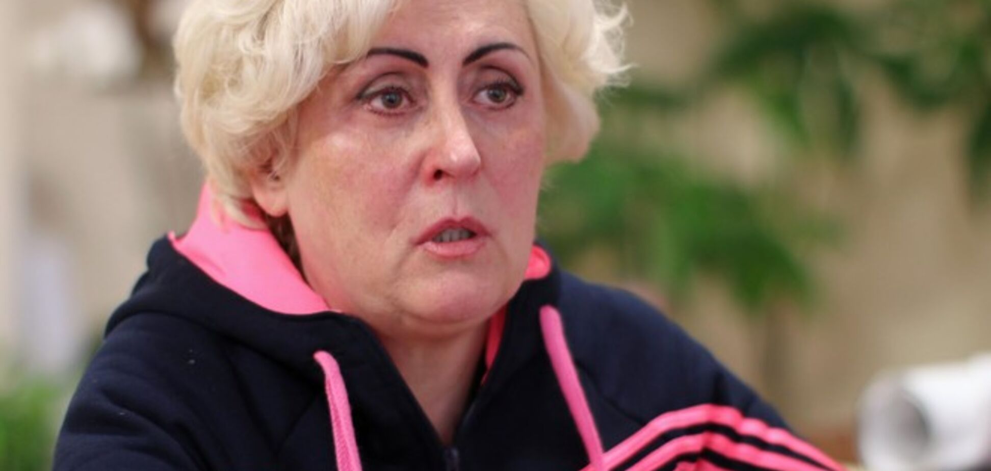 Бывшему мэру Славянска Штепе выдвинуто окончательное подозрение в терроризме