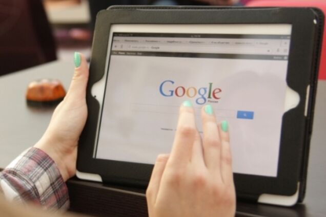 В России хотят запретить госзакупки иностранных IT-продуктов