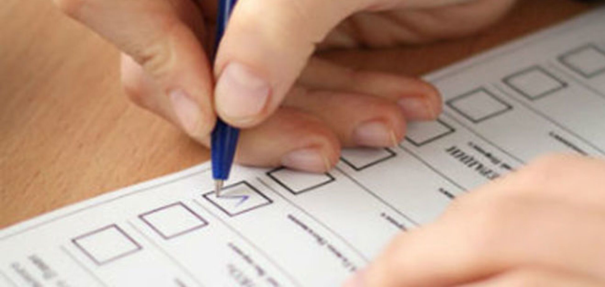 Памятка избирателю: психологи рассказали, как отличить лживых кандидатов