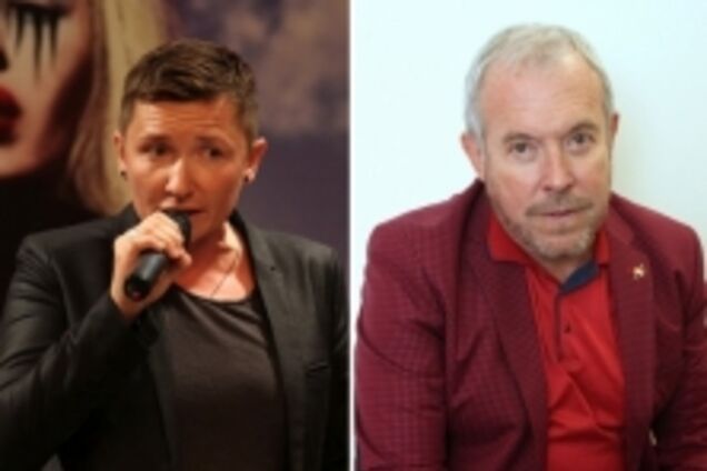 Новини вокалу