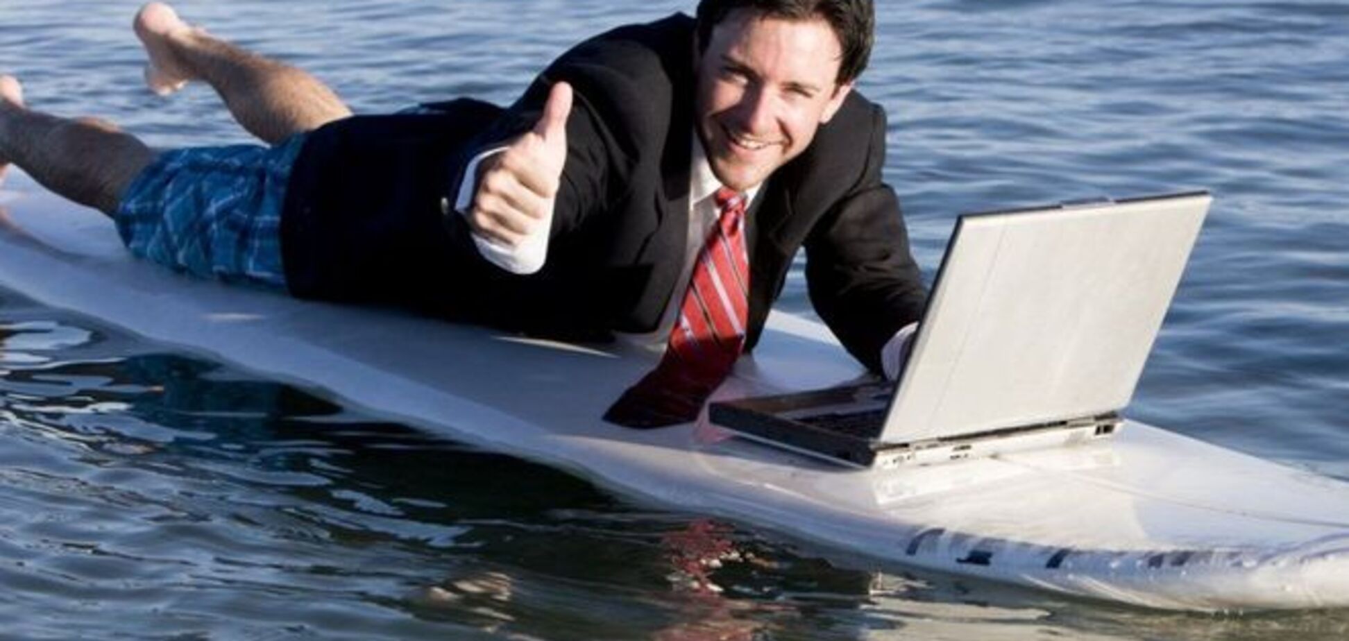 Работа не лошадь! Фотоподборка 'аткрыток' для сумасшедших трудоголиков