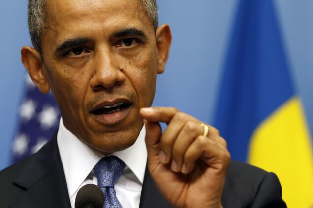 Президенту США грозит импичмент из-за Украины
