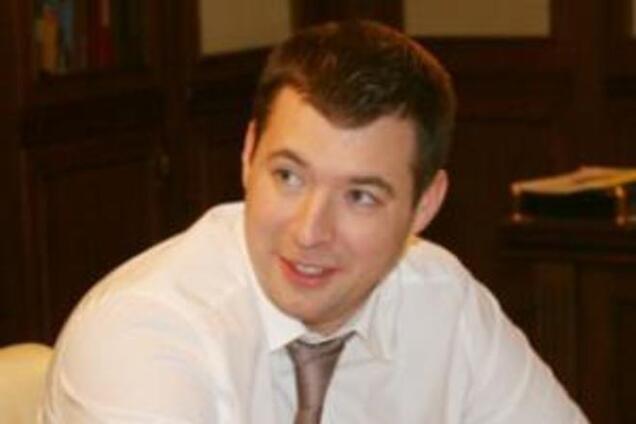 Прокурор Киева рассказал, как мало он получает