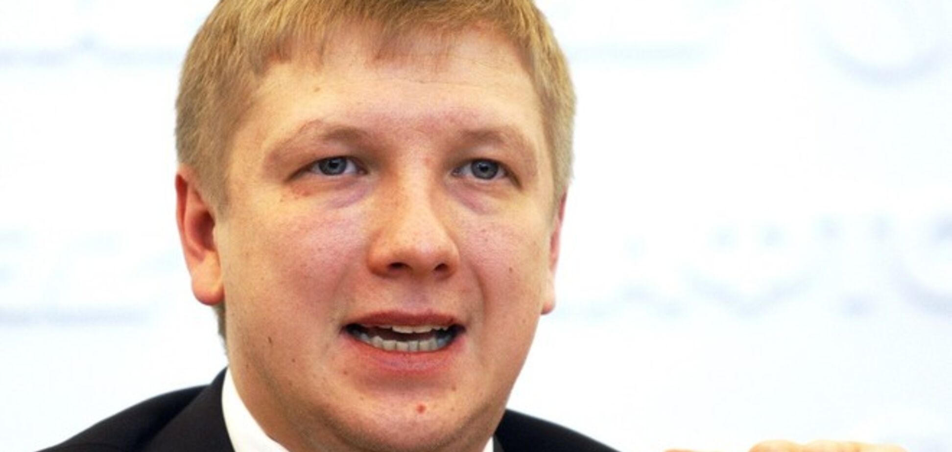 'Нафтогаз' предложил России самой выбивать плату за газ из террористов