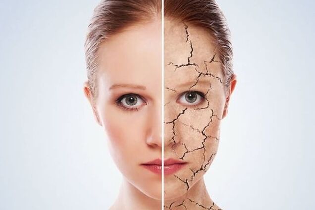 Ученые нашли ген вечной молодости и остановили старение