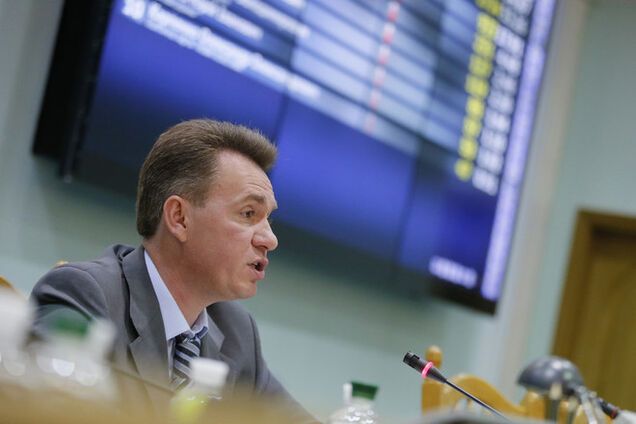ЦИК признала избранными уже 194 депутата-мажоритарщика из 198