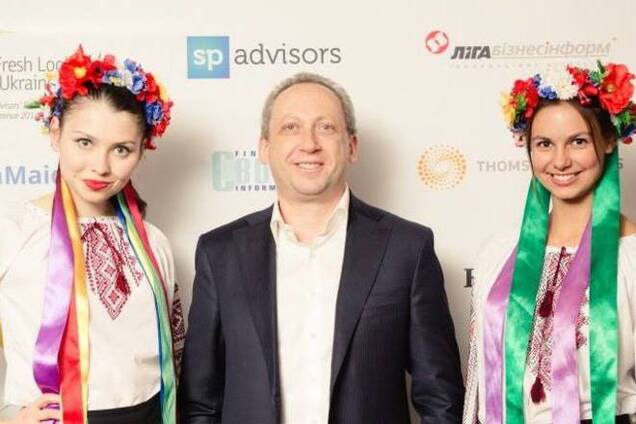 Российский экономист назвал РФ страной фашистов и антисемитов: это клинически доказанный факт